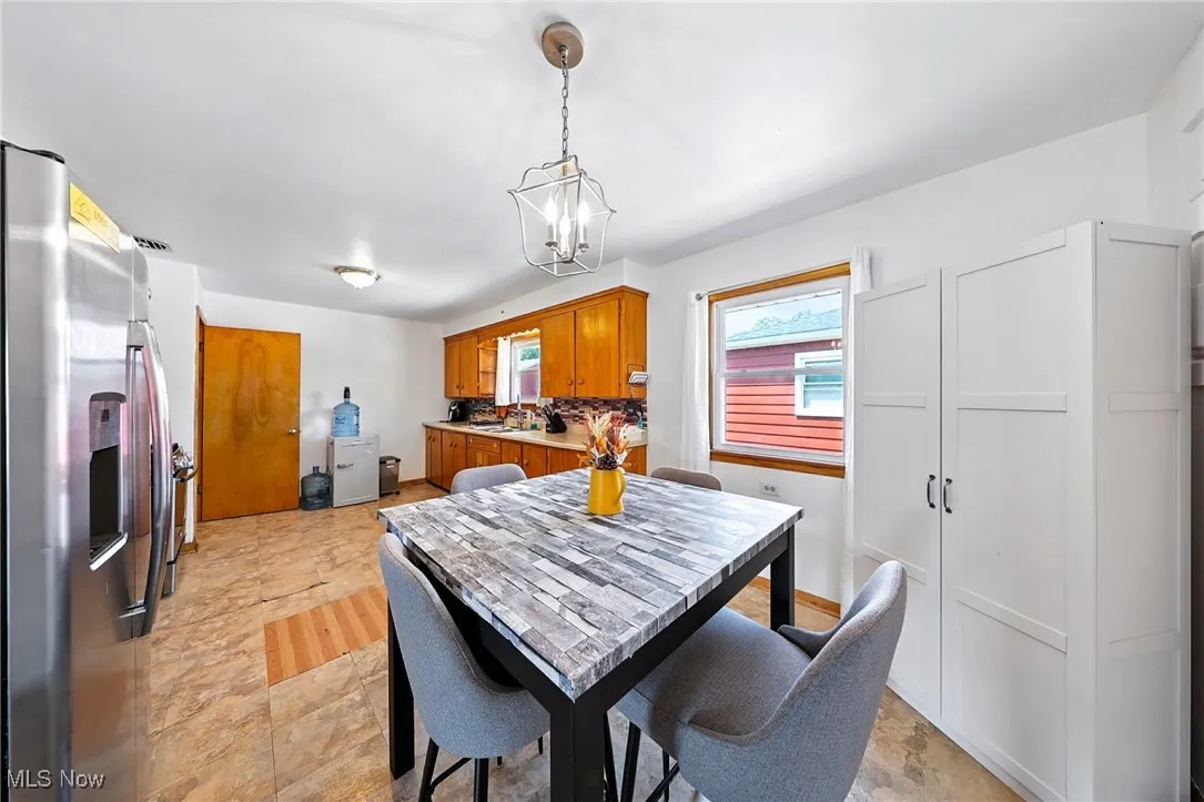 1111 W 30th Street, Lorain, Ohio,MLS Now Listing ID