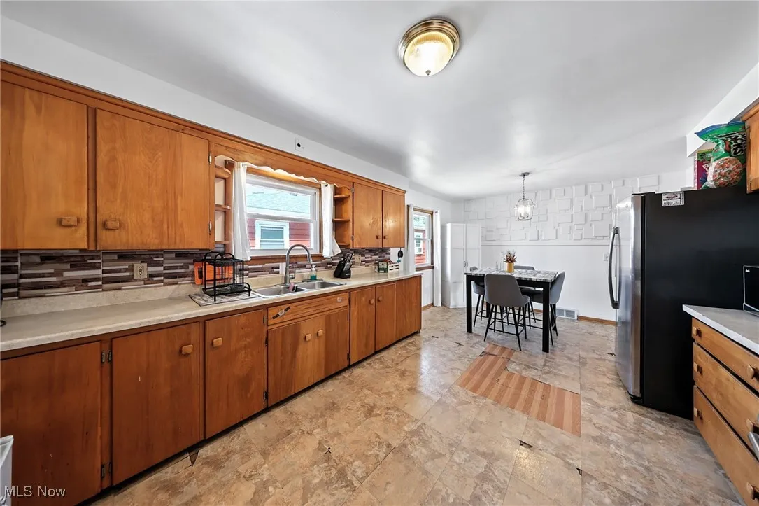 1111 W 30th Street, Lorain, Ohio,MLS Now Listing ID