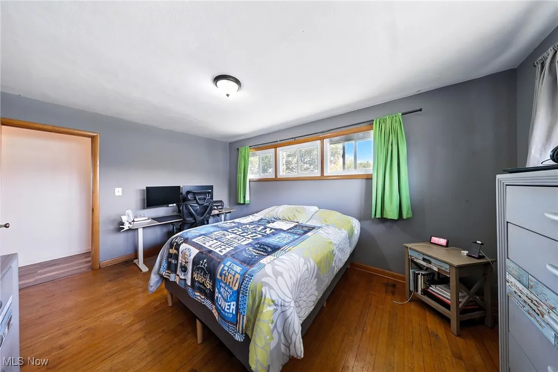 1111 W 30th Street, Lorain, Ohio,MLS Now Listing ID