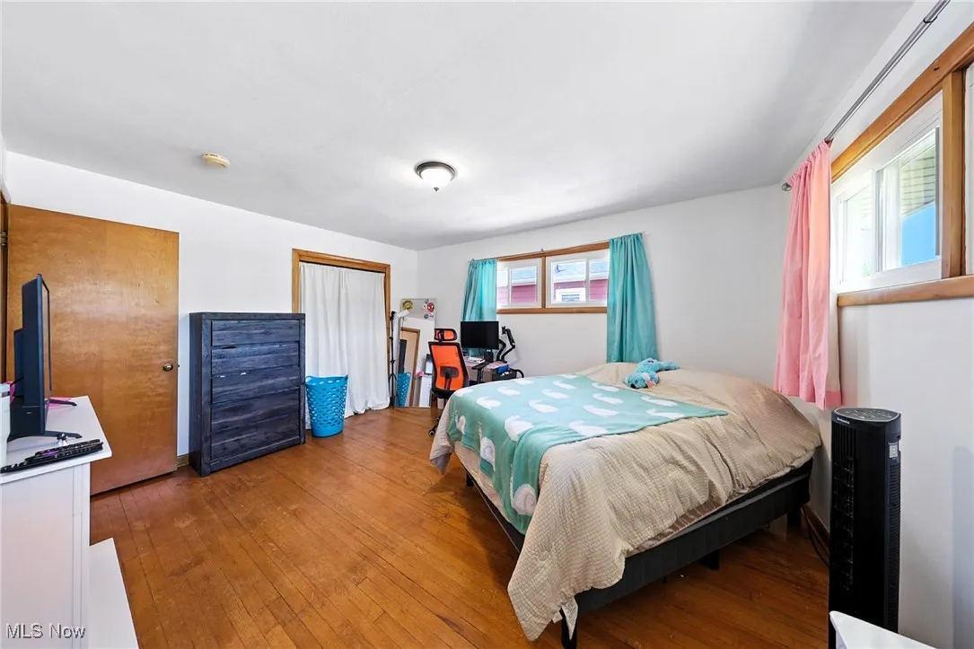 1111 W 30th Street, Lorain, Ohio,MLS Now Listing ID