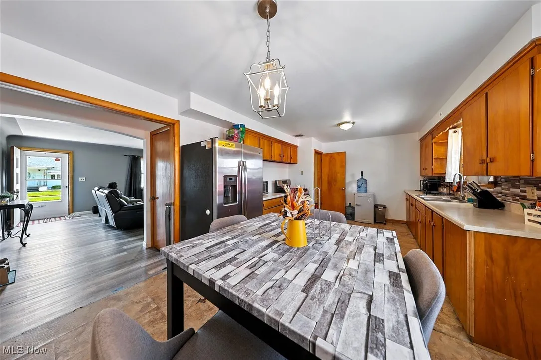 1111 W 30th Street, Lorain, Ohio,MLS Now Listing ID