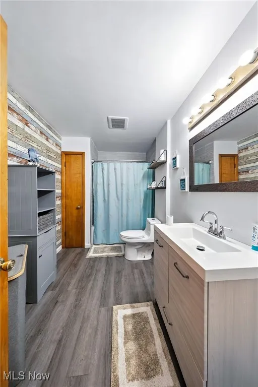 1111 W 30th Street, Lorain, Ohio,MLS Now Listing ID
