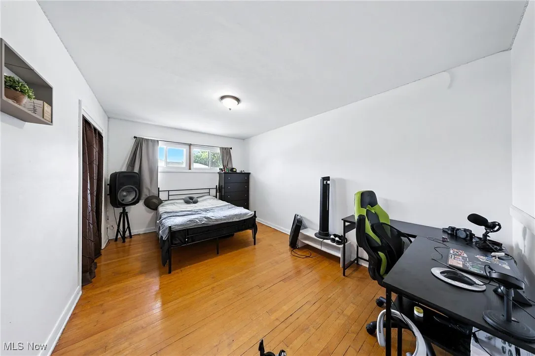 1111 W 30th Street, Lorain, Ohio,MLS Now Listing ID