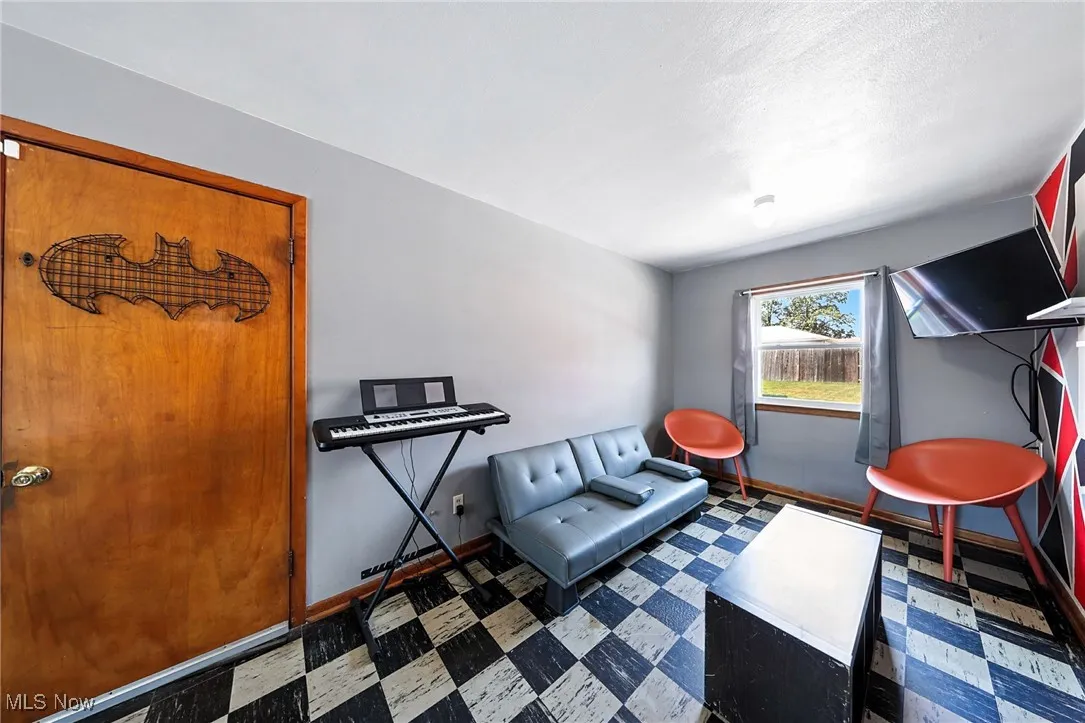 1111 W 30th Street, Lorain, Ohio,MLS Now Listing ID
