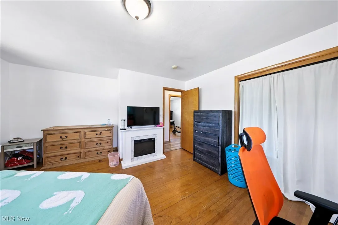 1111 W 30th Street, Lorain, Ohio,MLS Now Listing ID