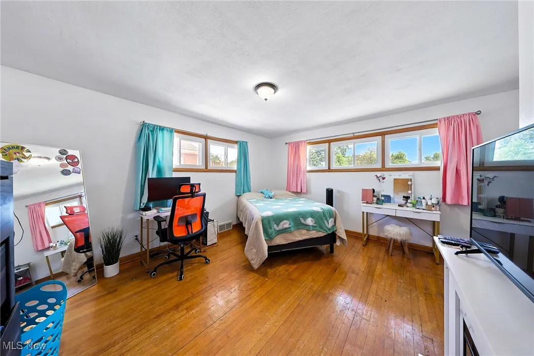 1111 W 30th Street, Lorain, Ohio,MLS Now Listing ID