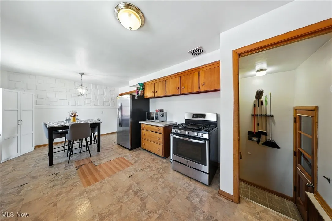 1111 W 30th Street, Lorain, Ohio,MLS Now Listing ID