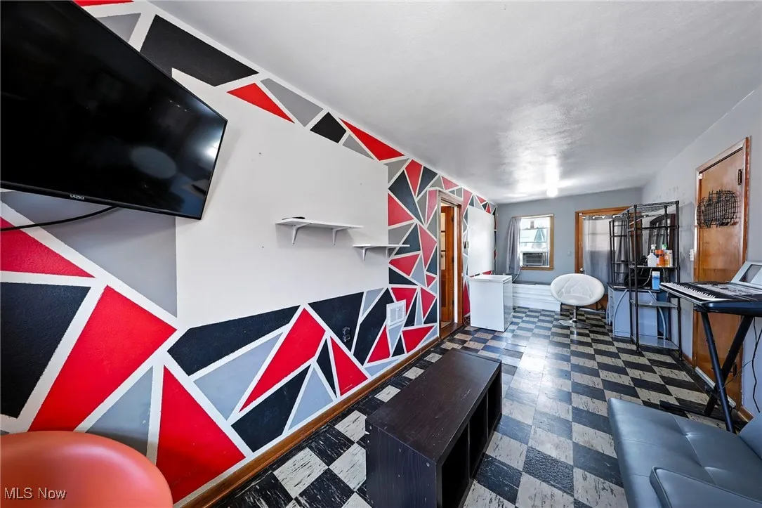 1111 W 30th Street, Lorain, Ohio,MLS Now Listing ID