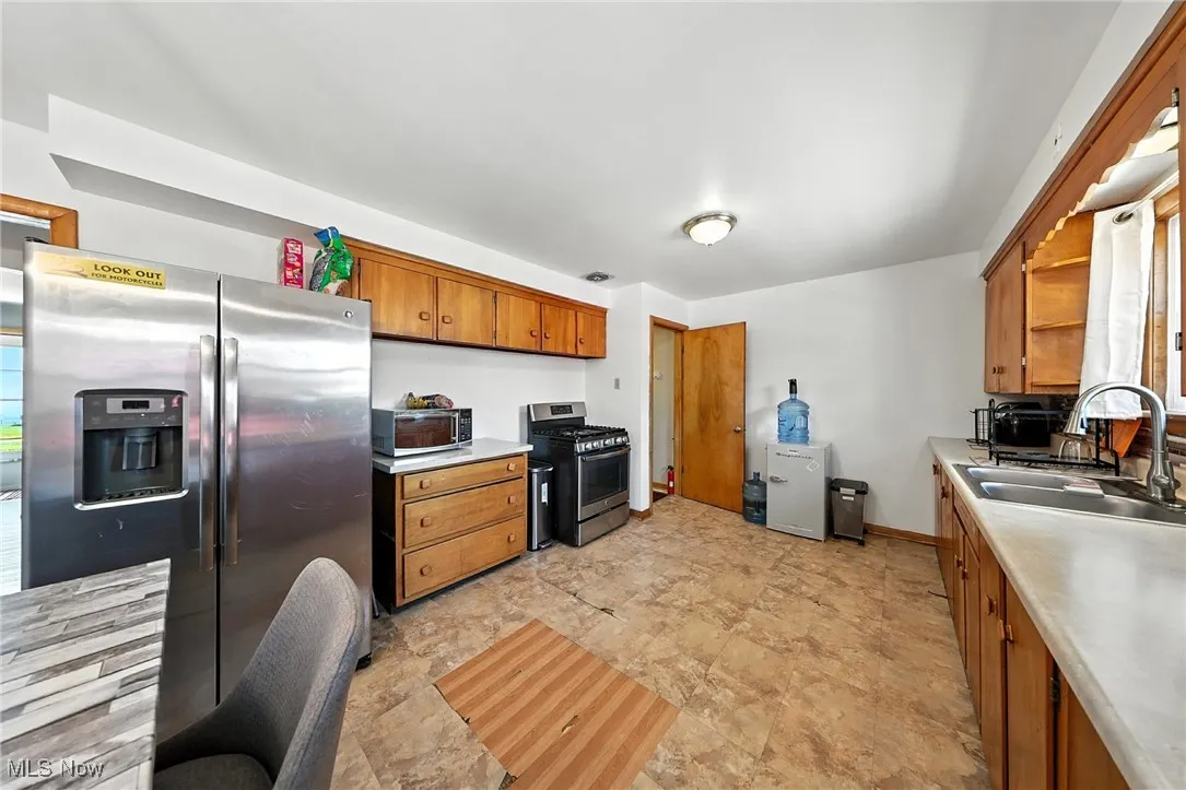 1111 W 30th Street, Lorain, Ohio,MLS Now Listing ID