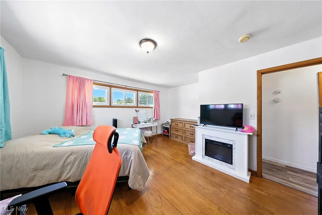 1111 W 30th Street, Lorain, Ohio,MLS Now Listing ID