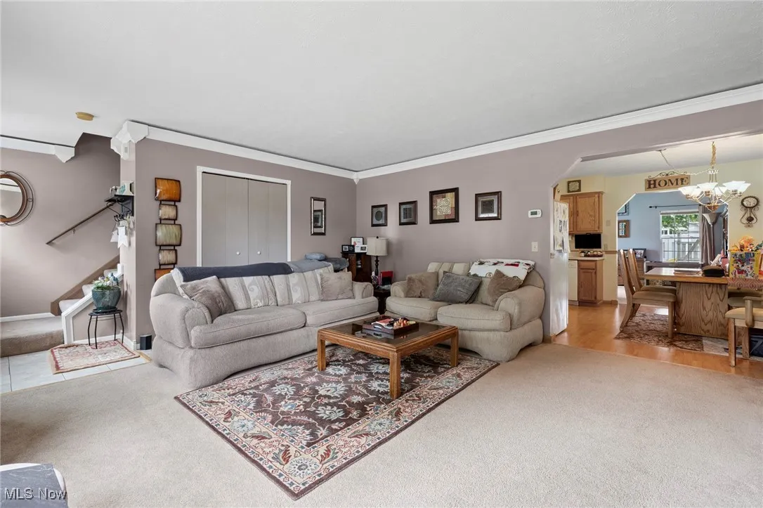 918 E 349th Street, Eastlake, Ohio,MLS Now Listing ID