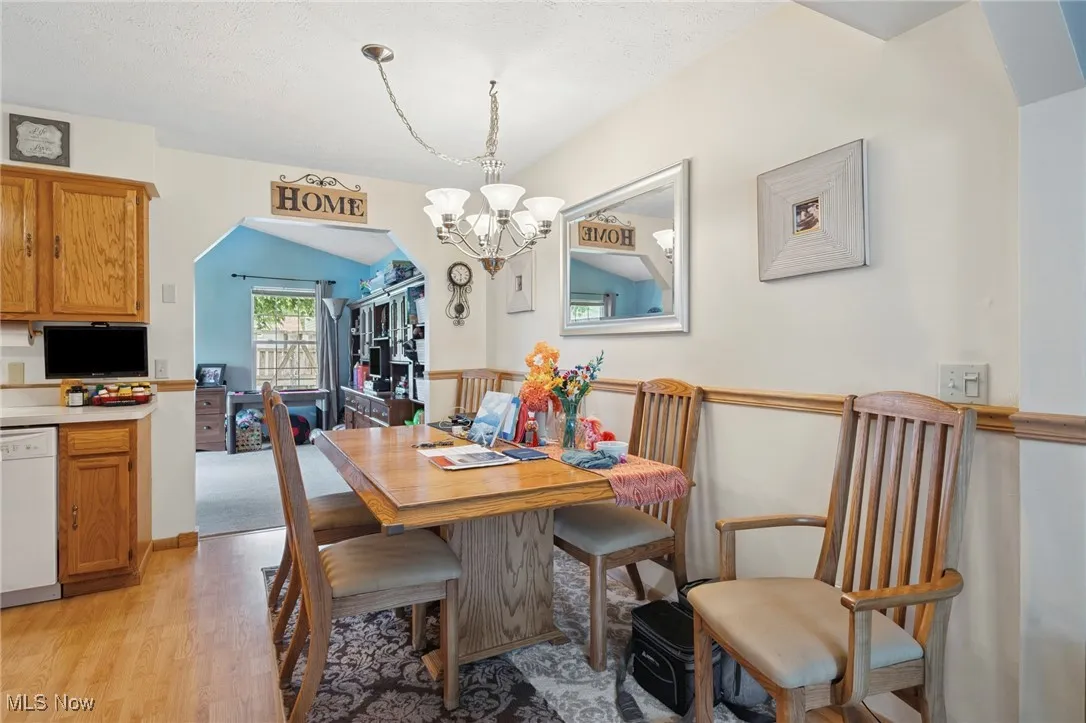 918 E 349th Street, Eastlake, Ohio,MLS Now Listing ID