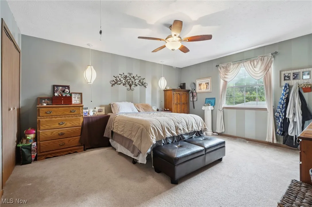 918 E 349th Street, Eastlake, Ohio,MLS Now Listing ID