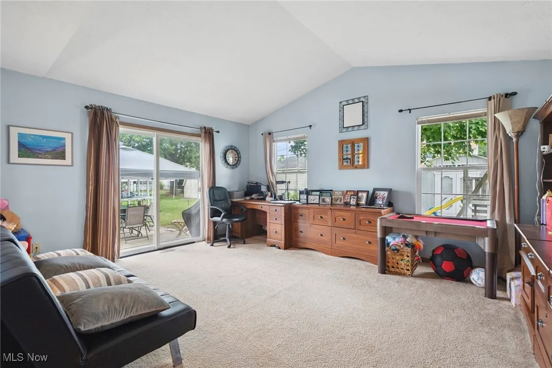 918 E 349th Street, Eastlake, Ohio,MLS Now Listing ID