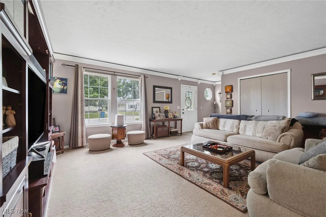 918 E 349th Street, Eastlake, Ohio,MLS Now Listing ID