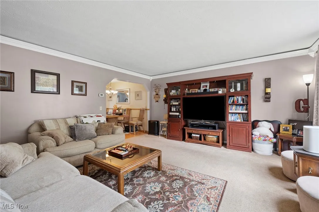 918 E 349th Street, Eastlake, Ohio,MLS Now Listing ID