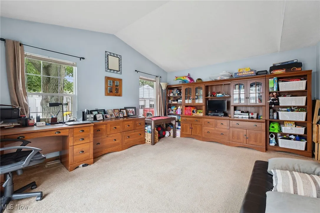 918 E 349th Street, Eastlake, Ohio,MLS Now Listing ID