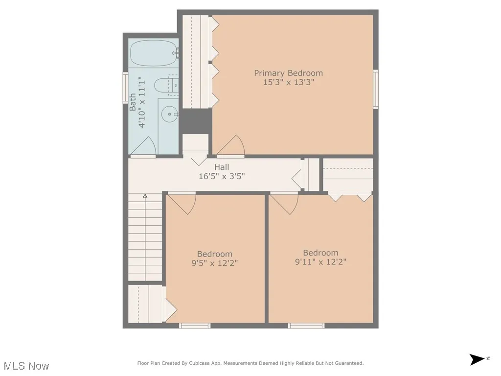 918 E 349th Street, Eastlake, Ohio,MLS Now Listing ID