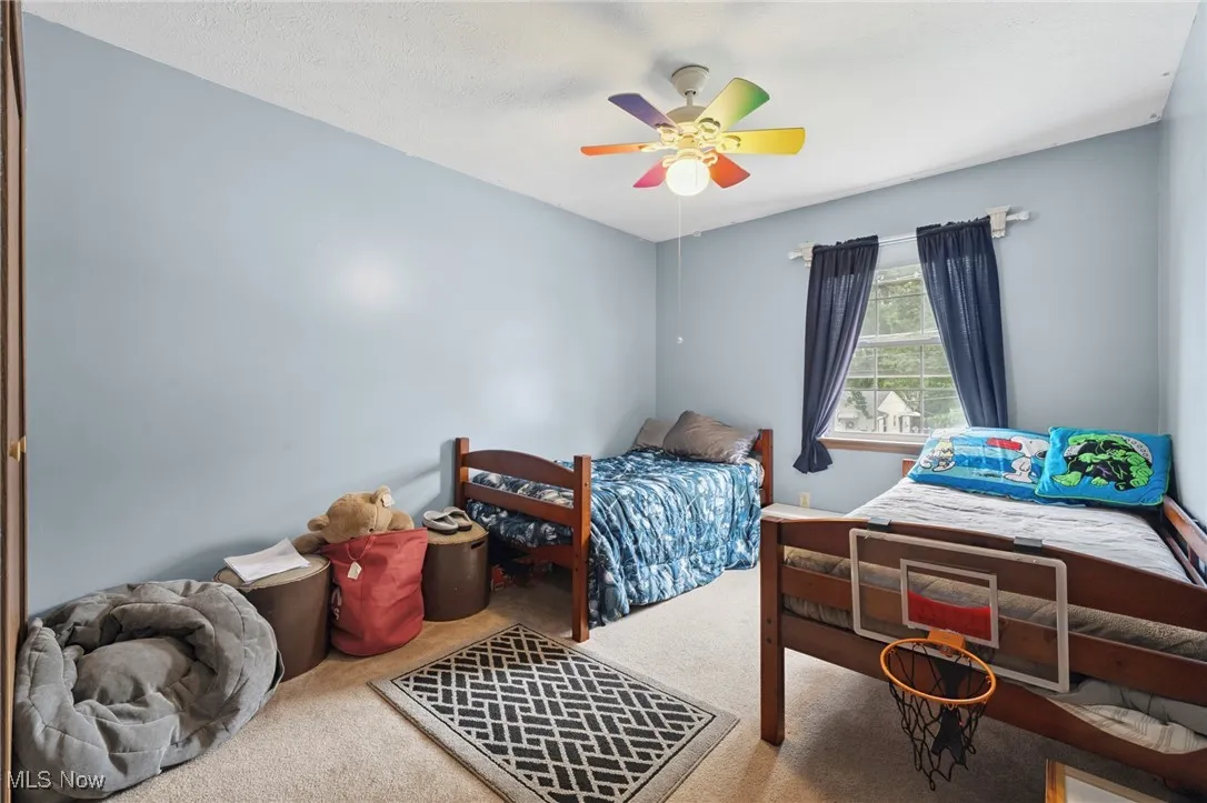 918 E 349th Street, Eastlake, Ohio,MLS Now Listing ID