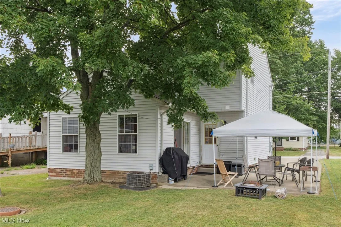 918 E 349th Street, Eastlake, Ohio,MLS Now Listing ID