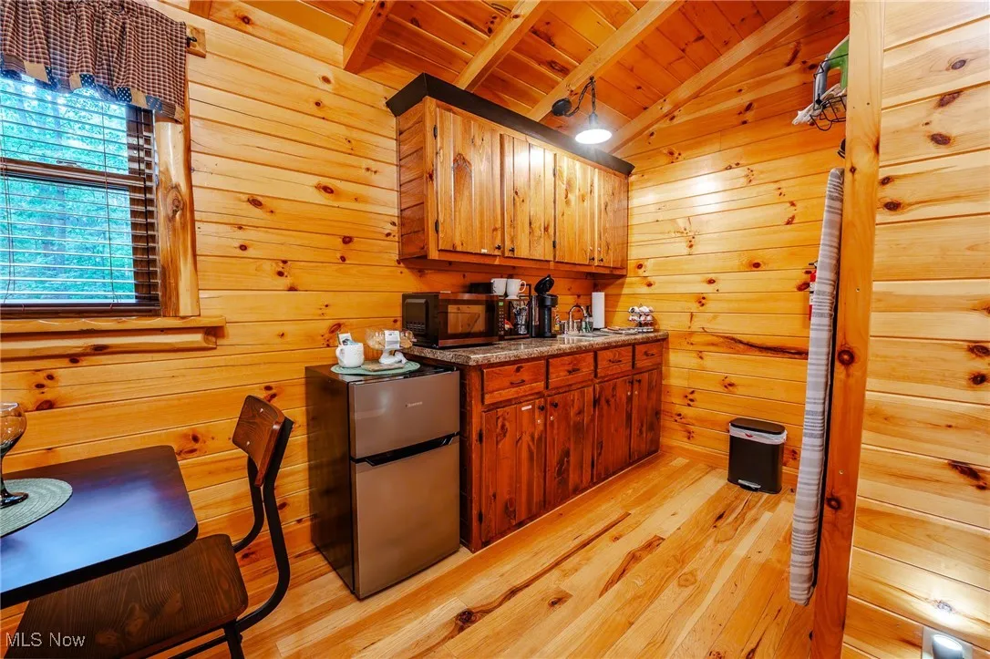 4343 Oak Ridge Road, Sugarcreek, Ohio,MLS Now Listing ID
