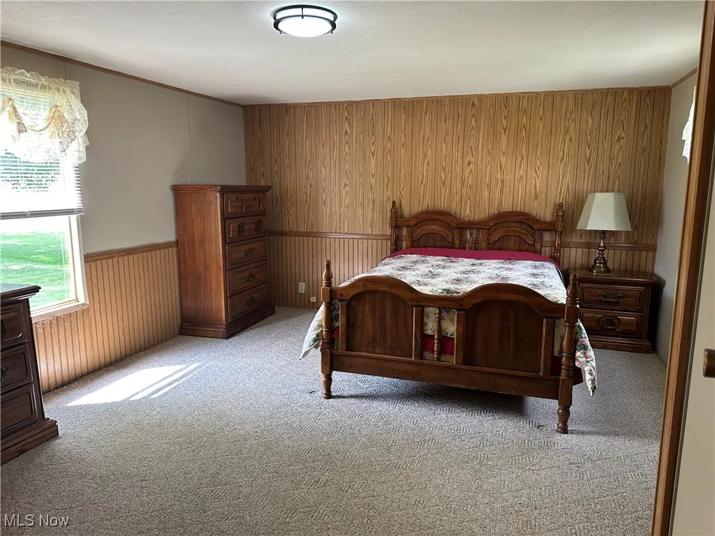 12205 Goshen Road # 69, Salem, Ohio,MLS Now Listing ID