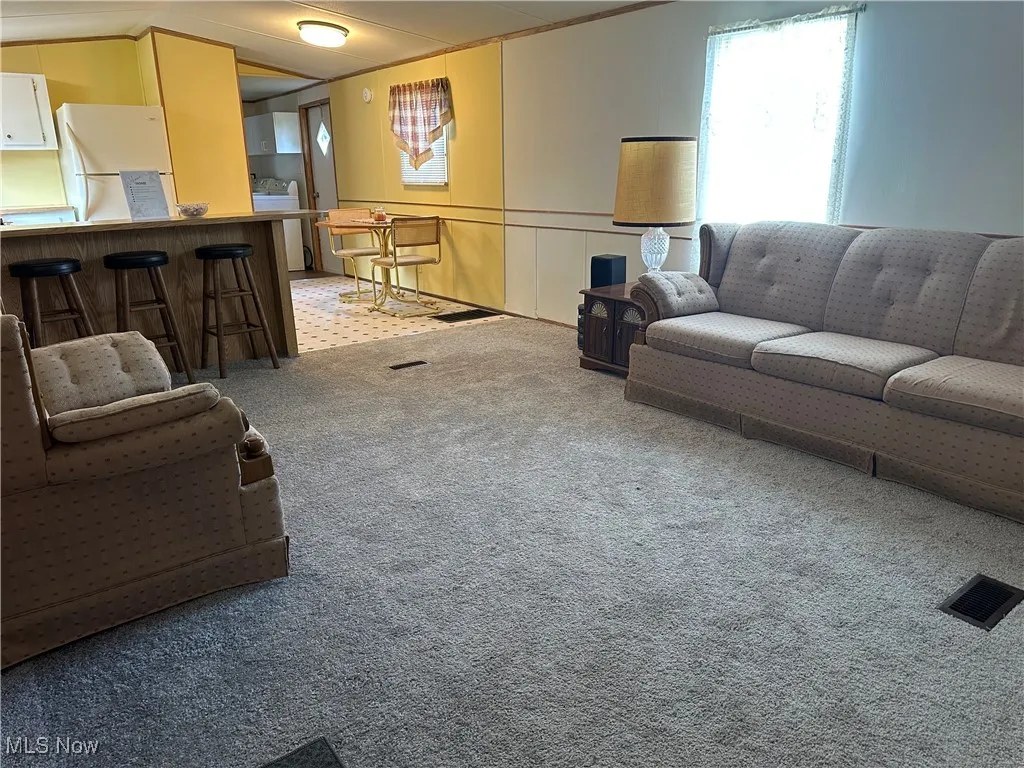 12205 Goshen Road # 69, Salem, Ohio,MLS Now Listing ID