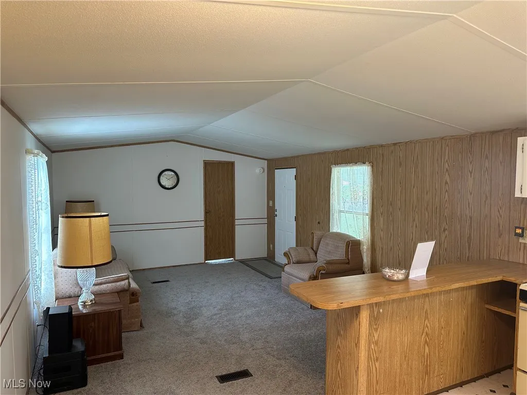 12205 Goshen Road # 69, Salem, Ohio,MLS Now Listing ID