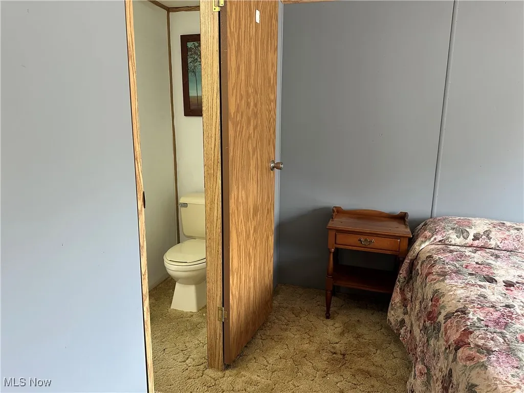 12205 Goshen Road # 69, Salem, Ohio,MLS Now Listing ID
