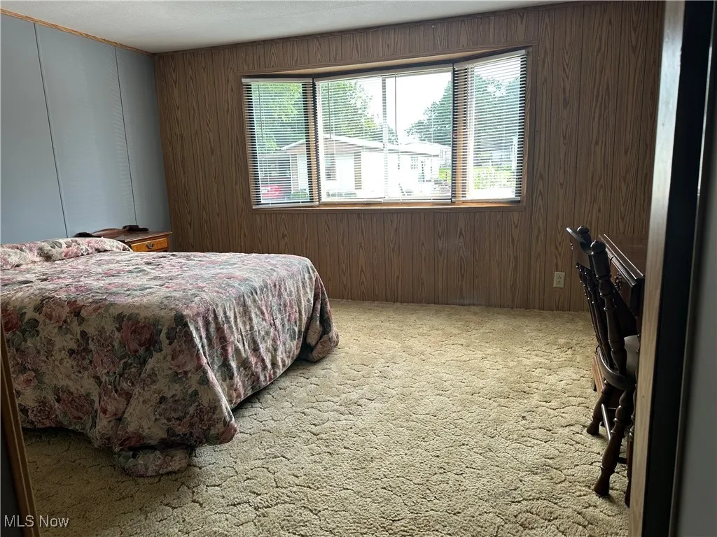 12205 Goshen Road # 69, Salem, Ohio,MLS Now Listing ID