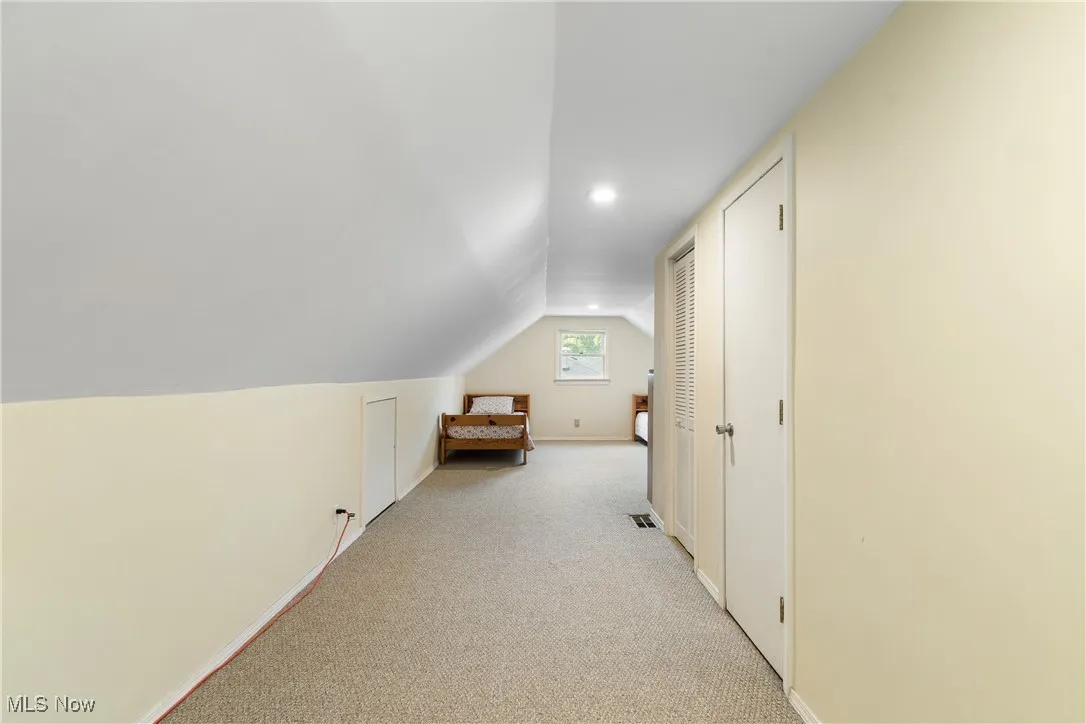 1016 Dover Center Road, Westlake, Ohio,MLS Now Listing ID