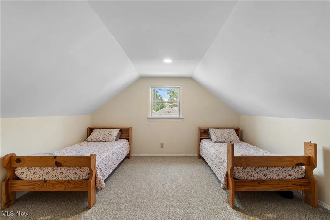 1016 Dover Center Road, Westlake, Ohio,MLS Now Listing ID