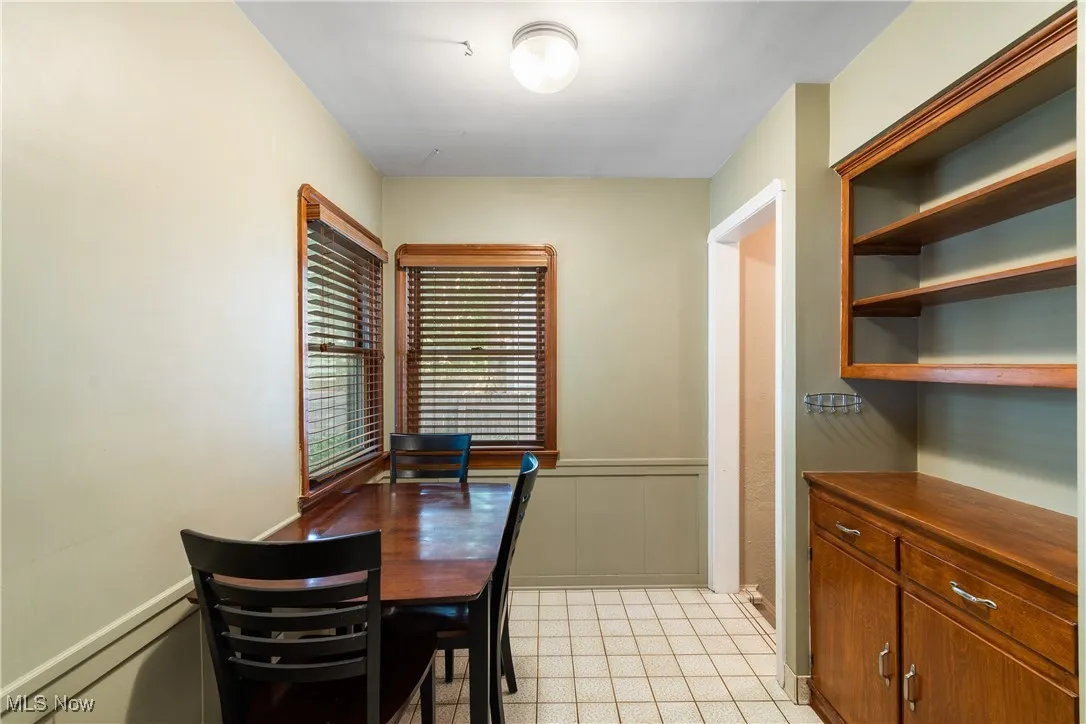 1016 Dover Center Road, Westlake, Ohio,MLS Now Listing ID