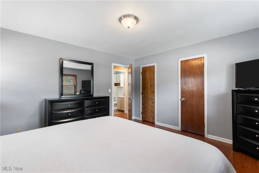 1016 Dover Center Road, Westlake, Ohio,MLS Now Listing ID