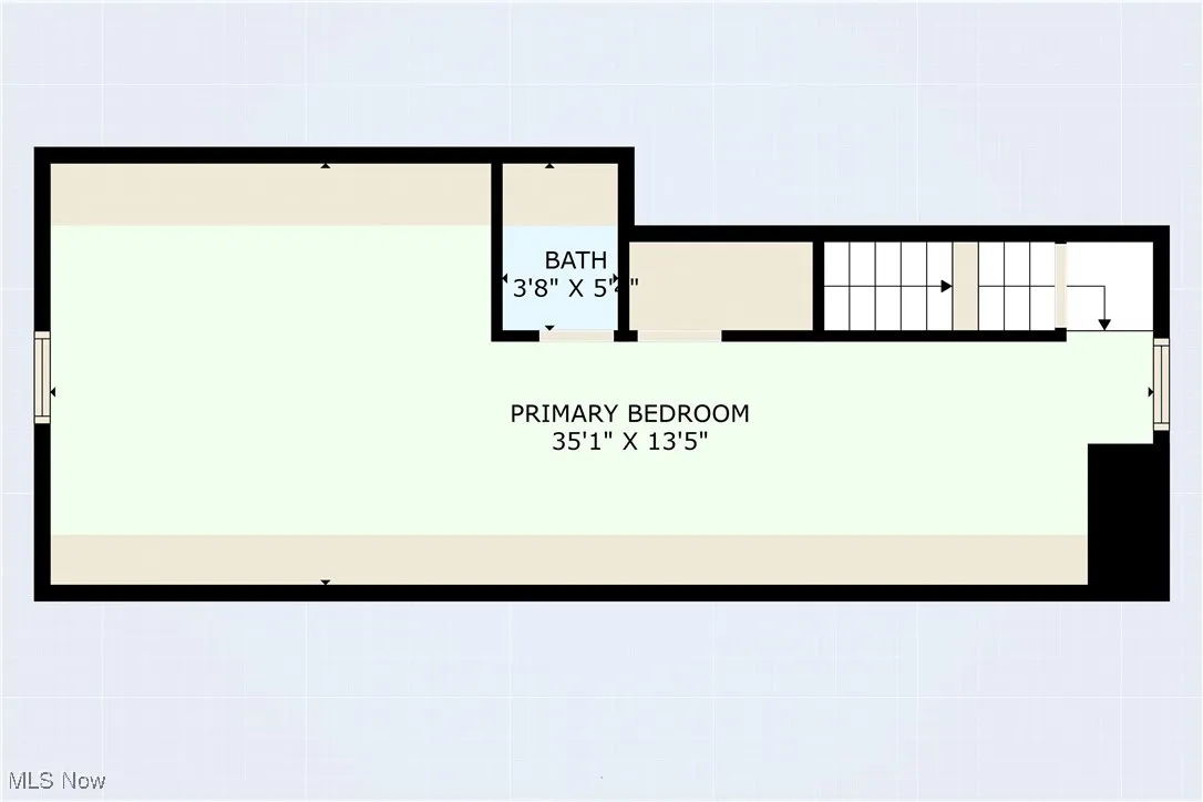 1016 Dover Center Road, Westlake, Ohio,MLS Now Listing ID