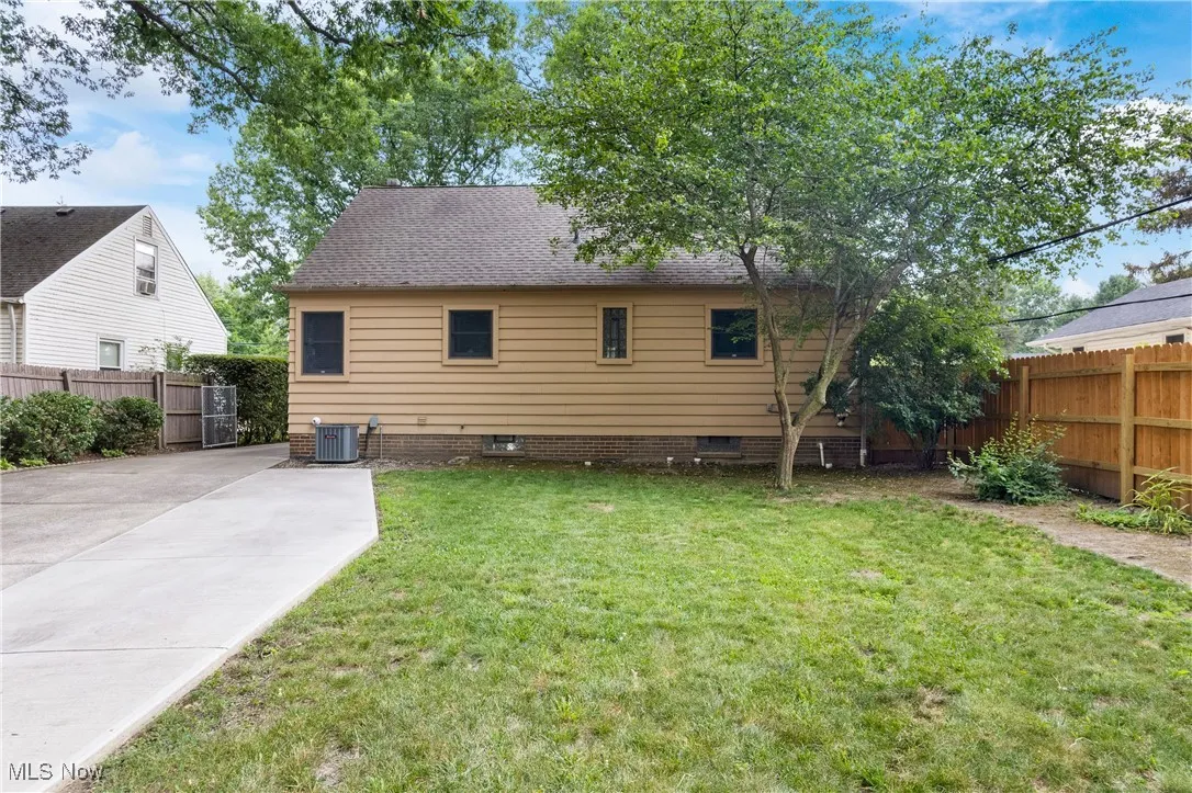 1016 Dover Center Road, Westlake, Ohio,MLS Now Listing ID