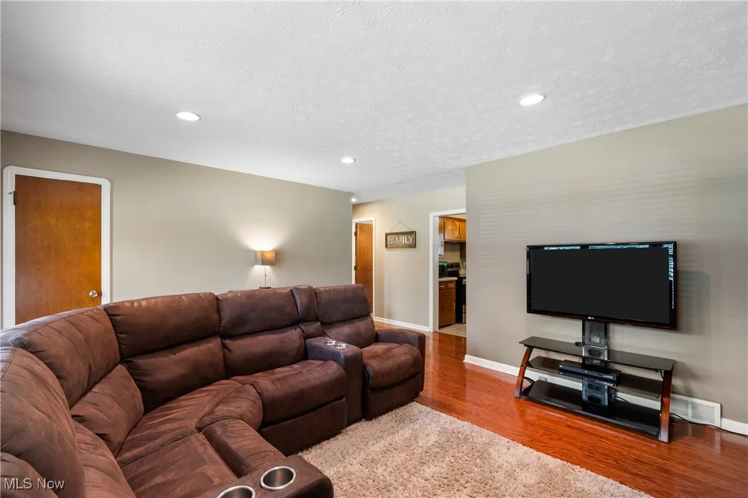 1016 Dover Center Road, Westlake, Ohio,MLS Now Listing ID