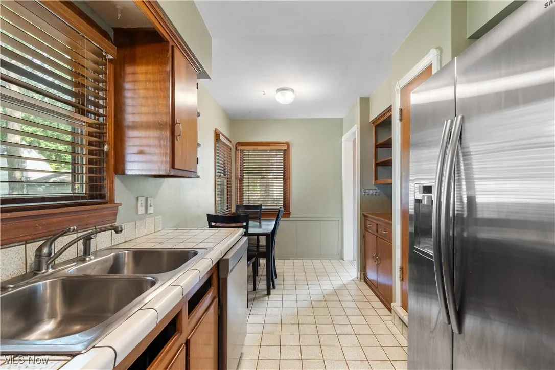 1016 Dover Center Road, Westlake, Ohio,MLS Now Listing ID