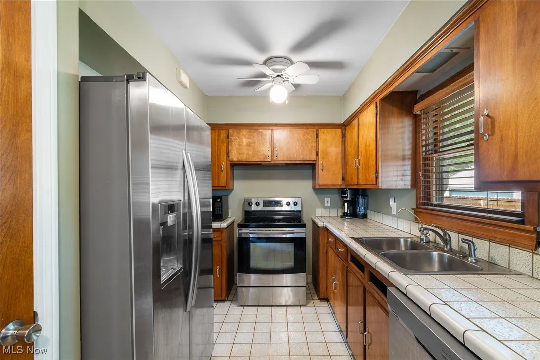 1016 Dover Center Road, Westlake, Ohio,MLS Now Listing ID
