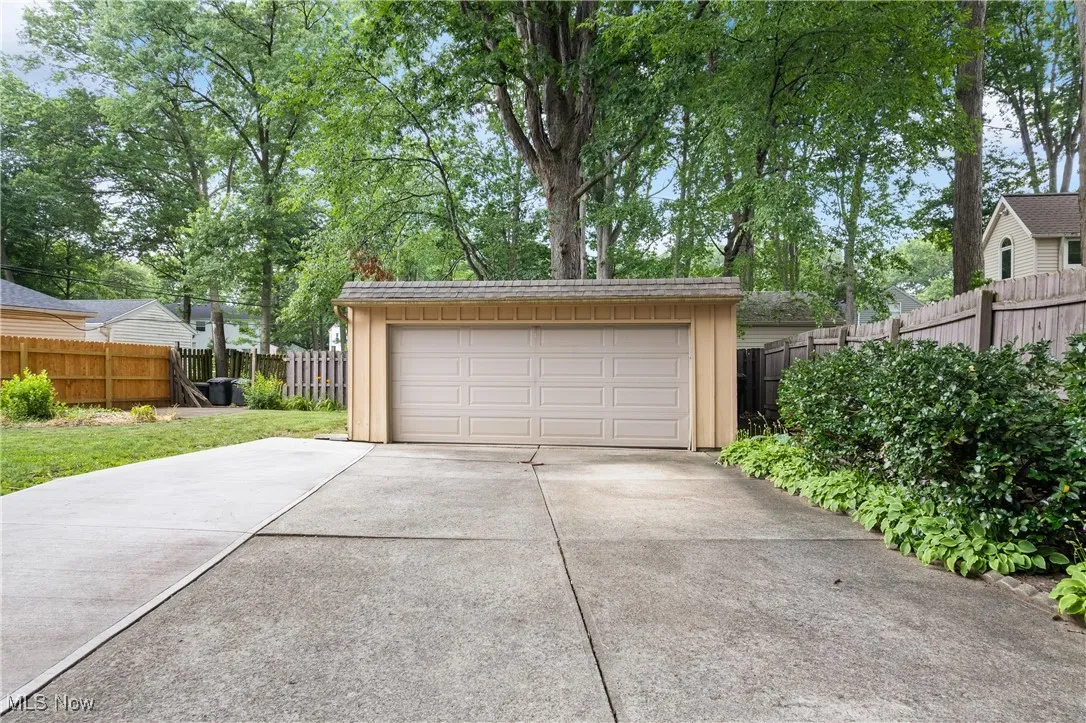 1016 Dover Center Road, Westlake, Ohio,MLS Now Listing ID