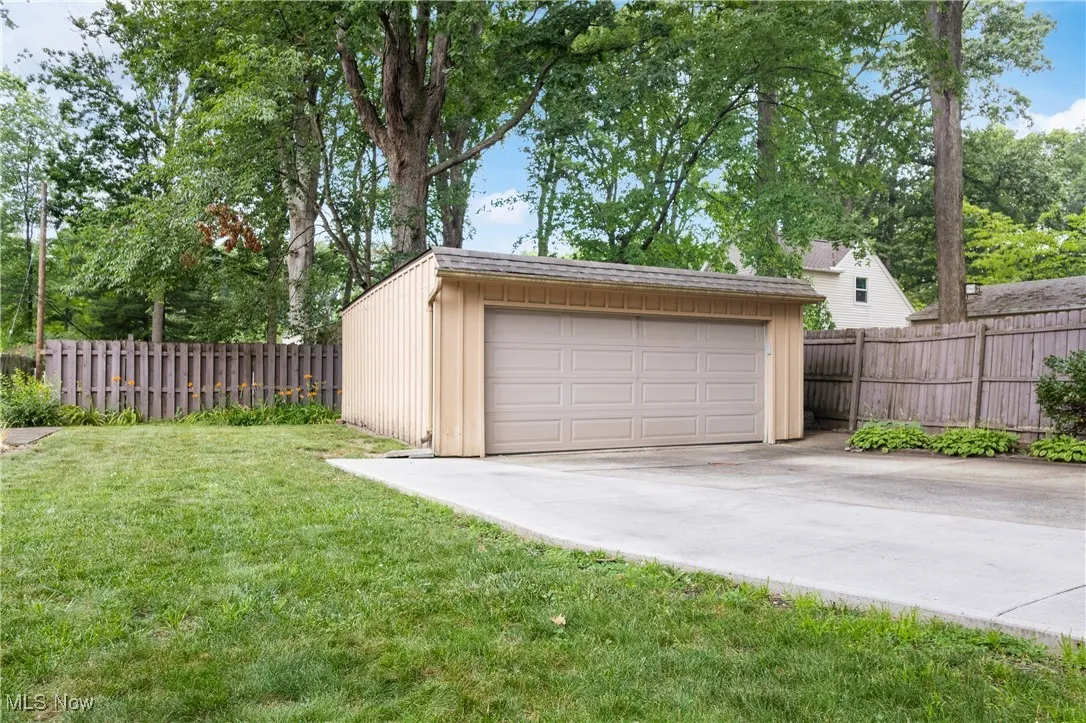 1016 Dover Center Road, Westlake, Ohio,MLS Now Listing ID