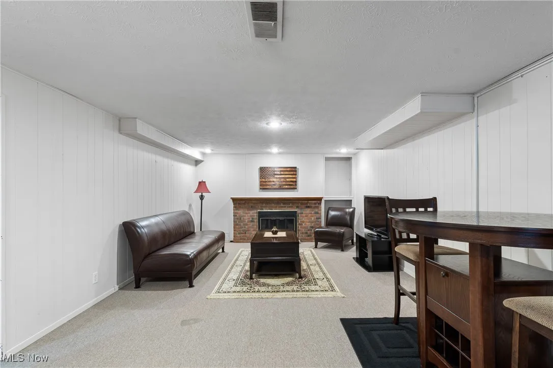 1016 Dover Center Road, Westlake, Ohio,MLS Now Listing ID