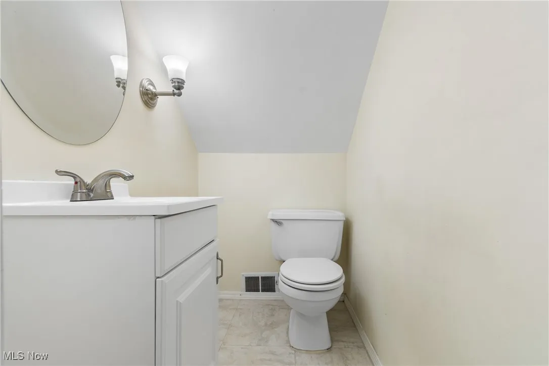 1016 Dover Center Road, Westlake, Ohio,MLS Now Listing ID