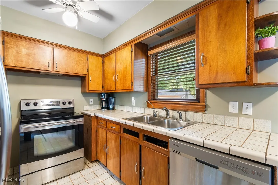 1016 Dover Center Road, Westlake, Ohio,MLS Now Listing ID