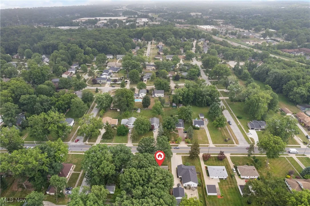 1016 Dover Center Road, Westlake, Ohio,MLS Now Listing ID