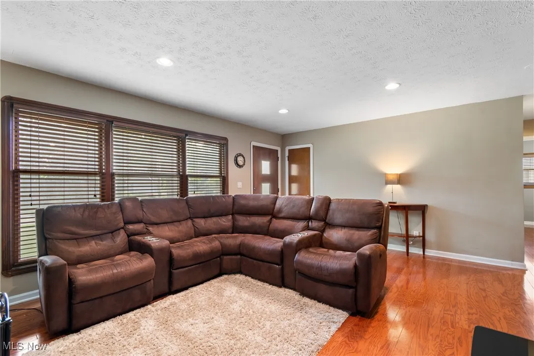 1016 Dover Center Road, Westlake, Ohio,MLS Now Listing ID