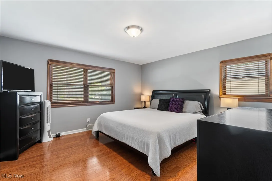 1016 Dover Center Road, Westlake, Ohio,MLS Now Listing ID