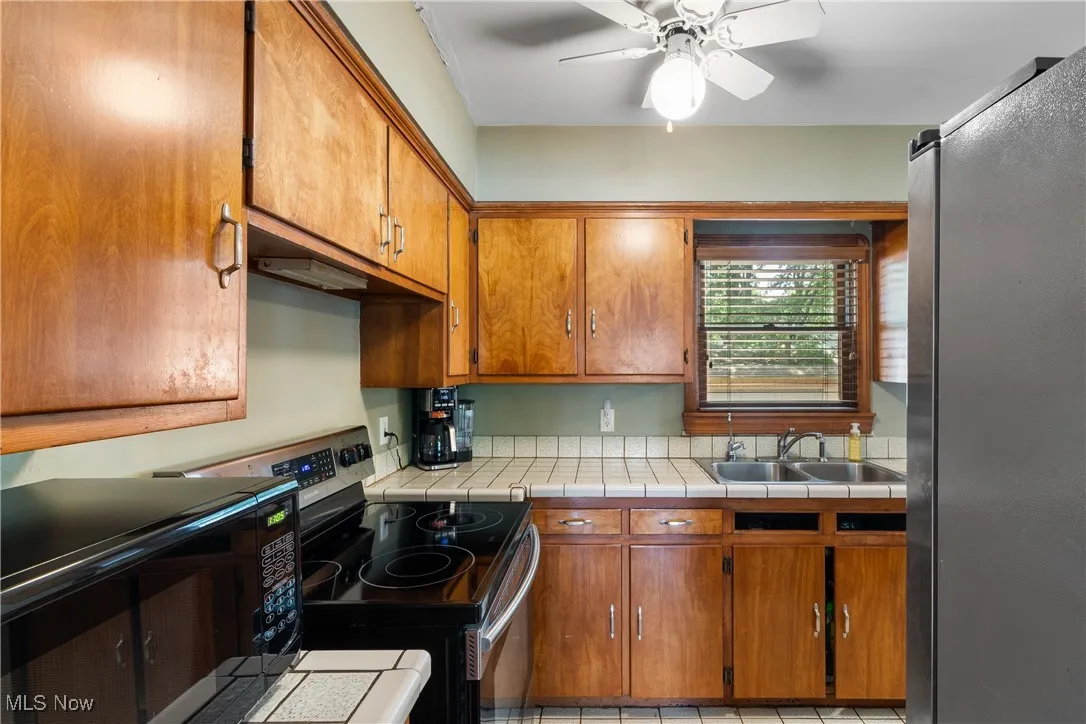 1016 Dover Center Road, Westlake, Ohio,MLS Now Listing ID