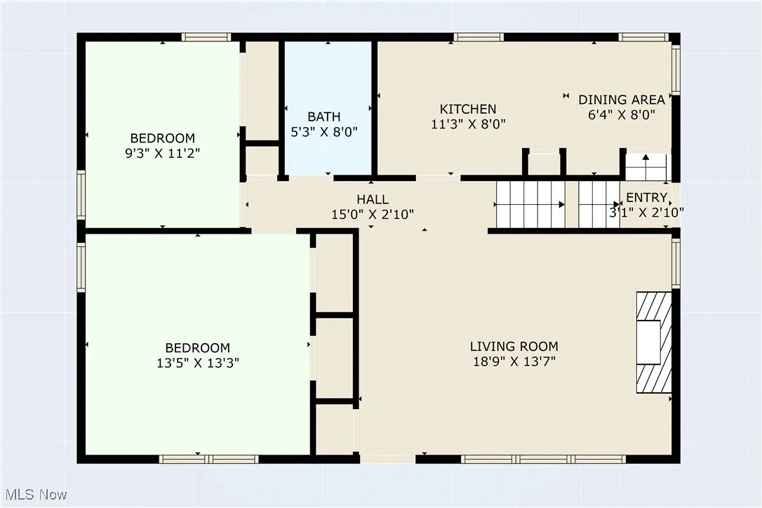 1016 Dover Center Road, Westlake, Ohio,MLS Now Listing ID