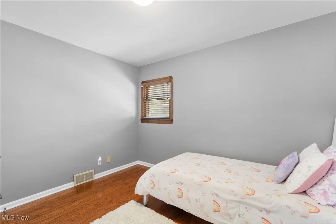 1016 Dover Center Road, Westlake, Ohio,MLS Now Listing ID
